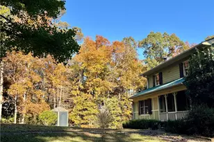 159 May Ln, Zebulon, GA 30295 - Photo 1