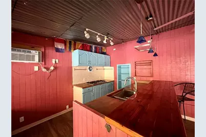 159 May Lane, Zebulon, GA 30295 - Photo 92