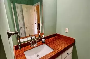 159 May Ln, Zebulon, GA 30295 - Photo 44