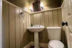 159 May Ln, Zebulon, GA 30295 - Photo 40