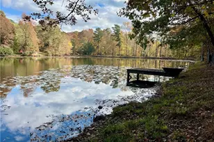 159 May Ln, Zebulon, GA 30295 - Photo 100