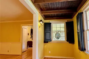 159 May Ln, Zebulon, GA 30295 - Photo 24