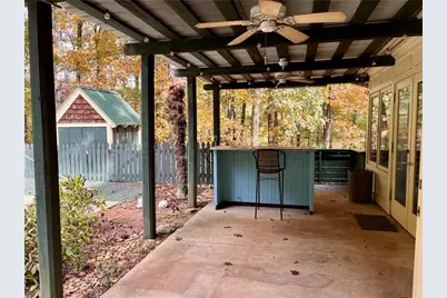 159 May Lane, Zebulon, GA 30295 - Photo 82