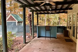 159 May Ln, Zebulon, GA 30295 - Photo 82