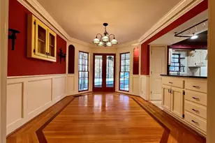 159 May Ln, Zebulon, GA 30295 - Photo 26