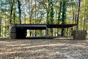 159 May Ln, Zebulon, GA 30295 - Photo 4