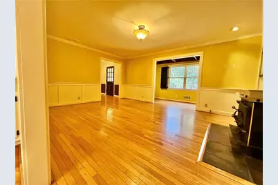 159 May Lane, Zebulon, GA 30295 - Photo 18