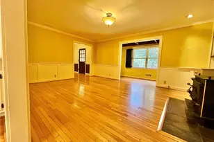 159 May Ln, Zebulon, GA 30295 - Photo 18