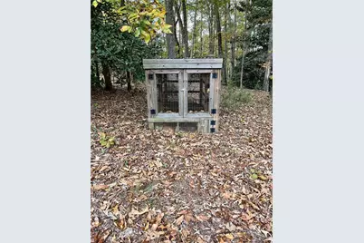 159 May Lane, Zebulon, GA 30295 - Photo 104