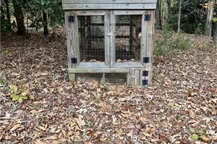 159 May Ln, Zebulon, GA 30295 - Photo 104