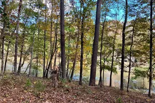 159 May Ln, Zebulon, GA 30295 - Photo 96