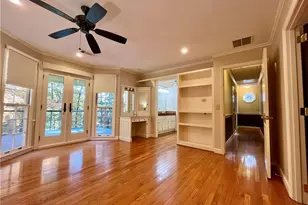 159 May Ln, Zebulon, GA 30295 - Photo 46