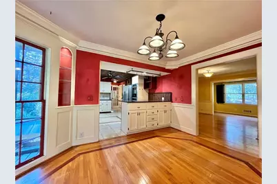 159 May Lane, Zebulon, GA 30295 - Photo 28