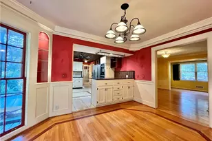 159 May Ln, Zebulon, GA 30295 - Photo 28