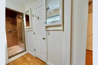 159 May Lane, Zebulon, GA 30295 - Photo 52