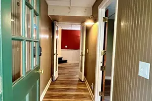 159 May Ln, Zebulon, GA 30295 - Photo 74