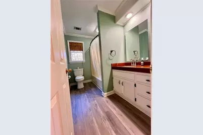 159 May Lane, Zebulon, GA 30295 - Photo 42