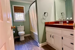 159 May Ln, Zebulon, GA 30295 - Photo 42