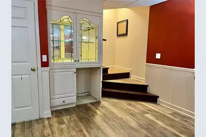 159 May Lane, Zebulon, GA 30295 - Photo 68