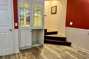 159 May Ln, Zebulon, GA 30295 - Photo 68