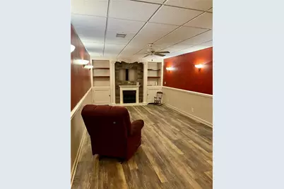 159 May Lane, Zebulon, GA 30295 - Photo 66