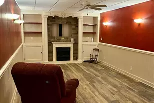 159 May Ln, Zebulon, GA 30295 - Photo 66