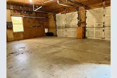 159 May Lane, Zebulon, GA 30295 - Photo 78