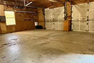 159 May Ln, Zebulon, GA 30295 - Photo 78