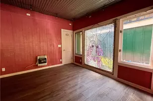 159 May Ln, Zebulon, GA 30295 - Photo 90