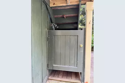 159 May Lane, Zebulon, GA 30295 - Photo 94