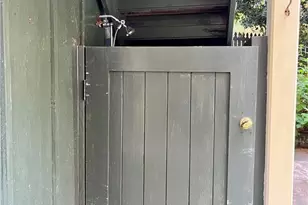 159 May Ln, Zebulon, GA 30295 - Photo 94