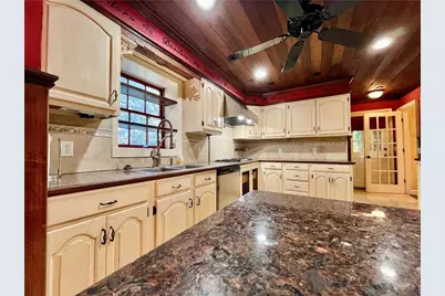 159 May Lane, Zebulon, GA 30295 - Photo 32