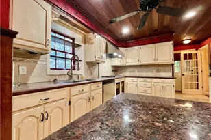 159 May Ln, Zebulon, GA 30295 - Photo 32