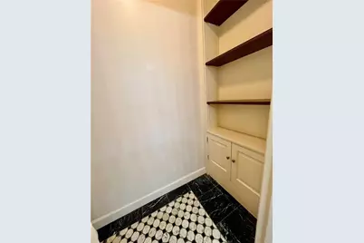 159 May Lane, Zebulon, GA 30295 - Photo 54