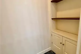 159 May Ln, Zebulon, GA 30295 - Photo 54