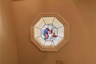 159 May Ln, Zebulon, GA 30295 - Photo 62