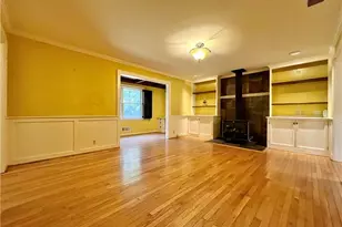 159 May Ln, Zebulon, GA 30295 - Photo 20