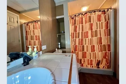 159 May Lane, Zebulon, GA 30295 - Photo 72