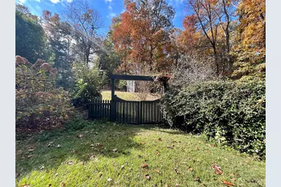 159 May Lane, Zebulon, GA 30295 - Photo 86