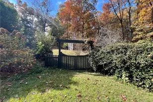 159 May Ln, Zebulon, GA 30295 - Photo 86