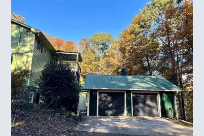 159 May Lane, Zebulon, GA 30295 - Photo 8