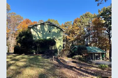 159 May Lane, Zebulon, GA 30295 - Photo 10