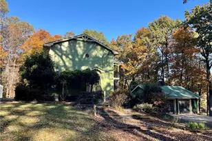 159 May Ln, Zebulon, GA 30295 - Photo 10