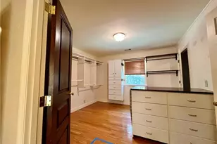 159 May Ln, Zebulon, GA 30295 - Photo 56