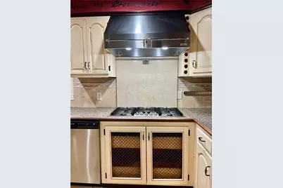 159 May Lane, Zebulon, GA 30295 - Photo 36