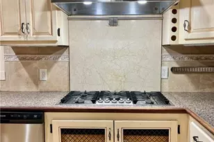 159 May Ln, Zebulon, GA 30295 - Photo 36