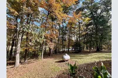 159 May Lane, Zebulon, GA 30295 - Photo 84