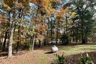 159 May Ln, Zebulon, GA 30295 - Photo 84