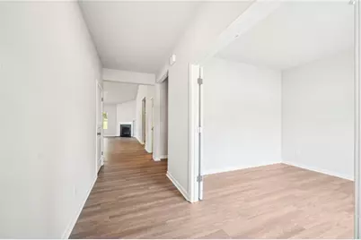 1471 Stephens View Drive, Loganville, GA 30052 - Photo 12