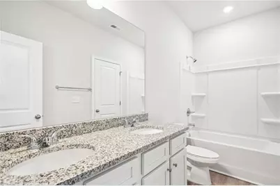 1471 Stephens View Drive, Loganville, GA 30052 - Photo 26